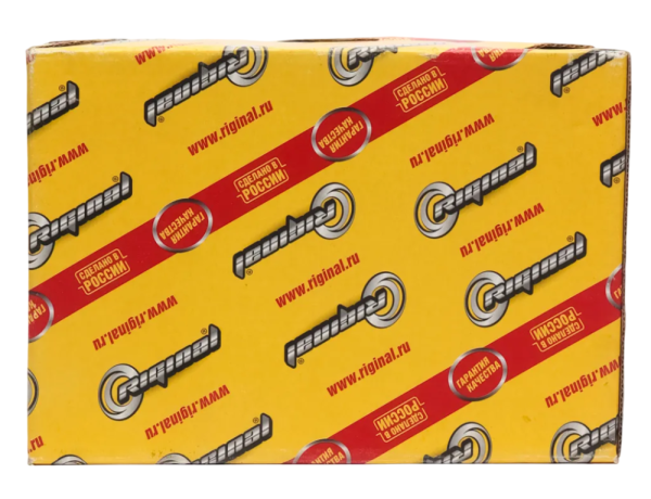 Цилиндр сцепления LADA X-RAY главный Riginal