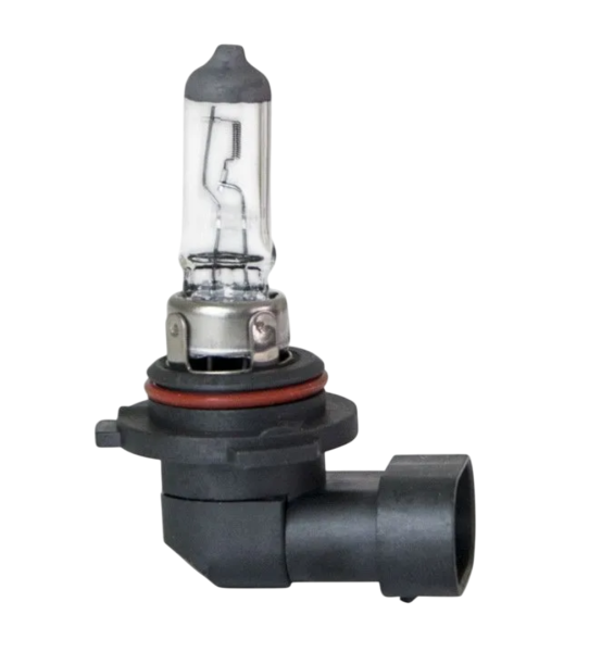 Лампа галогенная HB4 12V 51W NORD YADA Clear