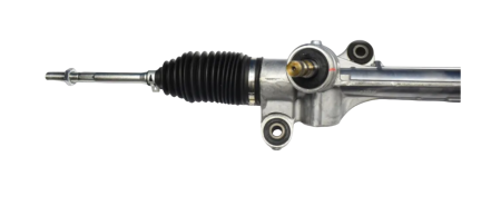 Рейка рулевая "MOTORHERZ" TOYOTA COROLLA 02- LHD (электрическая) M50131NW