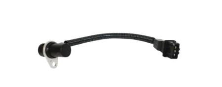 Датчик фаз "STARTVOLT" Kia Spectra (00-) VSCM0555