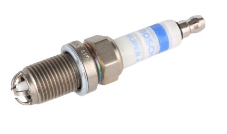 Свечи BOSCH 2112 16 клап. Супер-4 FR78X блистер 4 шт.