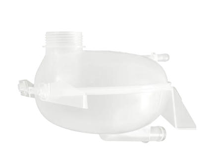 Бачок расширительный "KRAUF" RENAULT,Logan.DACIA,LADA CAPTUR CLIO IV  KTZ1244SP