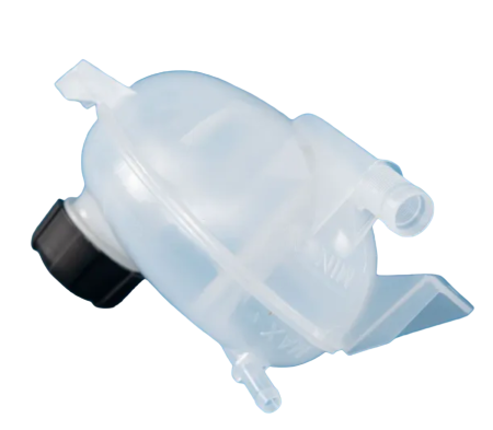 Бачок расширительный "LEX" RENAULT,Logan.DACIA,LADA CAPTUR CLIO IV  BP-1429