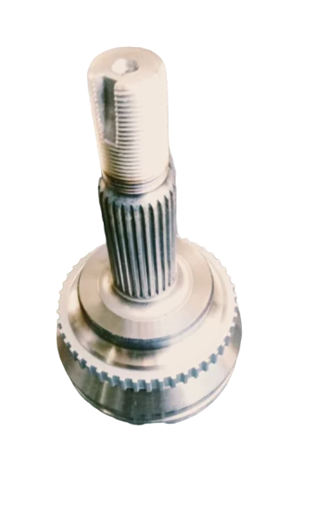 ШРУС наруж "JUST DRIVE" Chevrolet Aveo T300 (11-) 1.6i MT JCT0274 