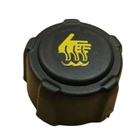 Бачок расширительный "LEX" RENAULT,Logan.DACIA,LADA CAPTUR CLIO IV  BP-1429