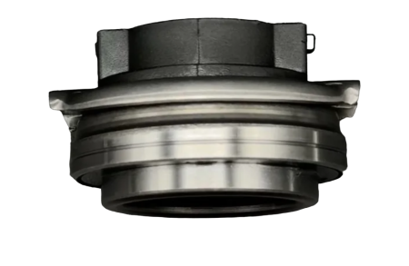 Подшипник выжимной "ZEKKERT" ВАЗ 2190, VESTA KS-6064