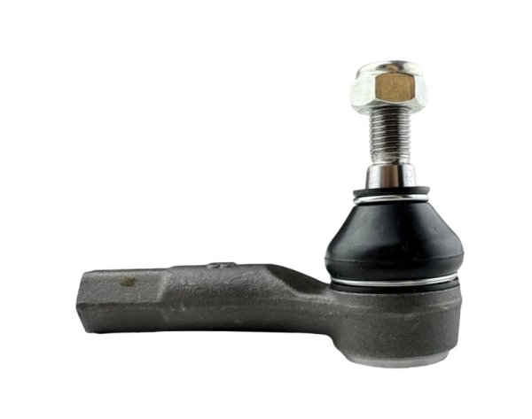 Наконечник рулевой "MILES" левый VW POLO 02-/POLO CLASSIC 04-/SKODA FABIA 05- DC17100