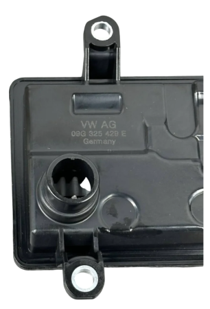 Фильтр АКПП VW POLO 09-/TOURAN 03-09/GOLF VI 08- AW0790100003