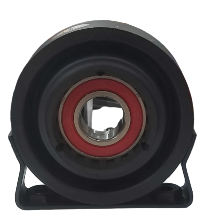 Подшипник подвесной 2101 СЭВИ-ЭКСПЕРТ 3103