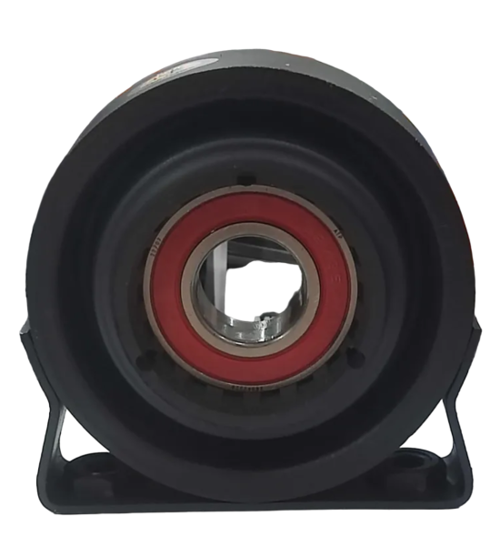 Подшипник подвесной 2101 СЭВИ-ЭКСПЕРТ 3103