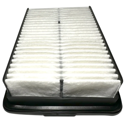 Фильтр воздушный "LYNX" Elantra VI / i30 III, Soul III / Cerato IV / Ceed (CD) LA-1159