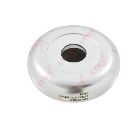 Подшипник "LYNX" опоры амортизатора HONDA JAZZ SUZUKI SWIFT MA-5048LR