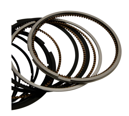 Кольца поршневые std HYUNDAI/KIA 23040-2G510  