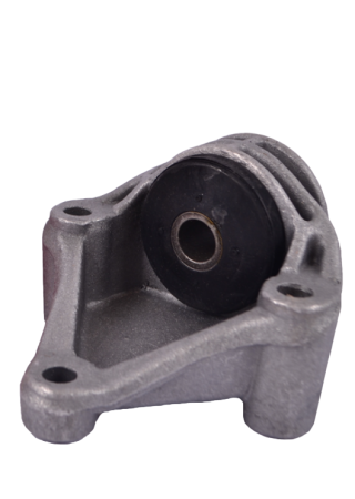 Кронштейн растяжки 2108 БРТ в упак.