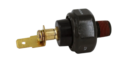 Датчик  давление масла "HYUNDAI" KIA/MAZDA/TOYOT 9475021030