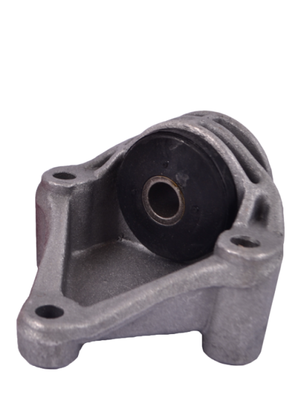 Кронштейн растяжки 2108 БРТ в упак.