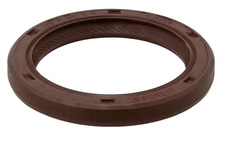 Сальник передней крышки двигателя TOYOTA  90311-38059