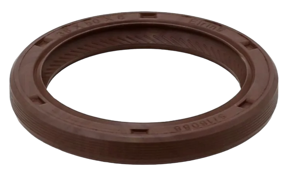 Сальник передней крышки двигателя TOYOTA  90311-38059