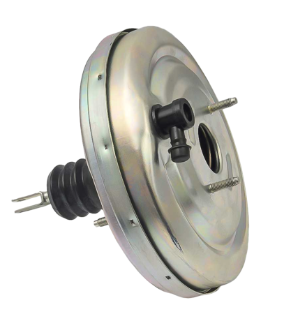 Вакуумный усилитель 1118 в сборе ДААЗ LADA