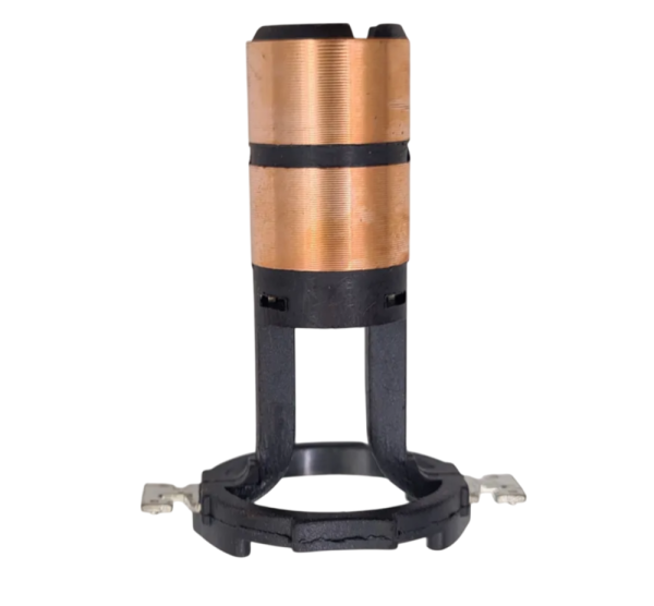 Коллектор генератора "CARGO" 230090