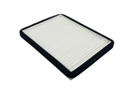 Фильтр салона 2110 после 2003 г. AMD FC842