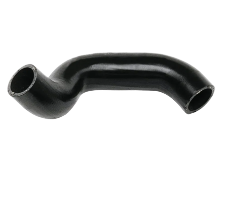 ПАТРУБОК РАДИАТОРА ВЕРХНИЙ OPEL VECTRA B 1.8 / 2.0 4USH021524