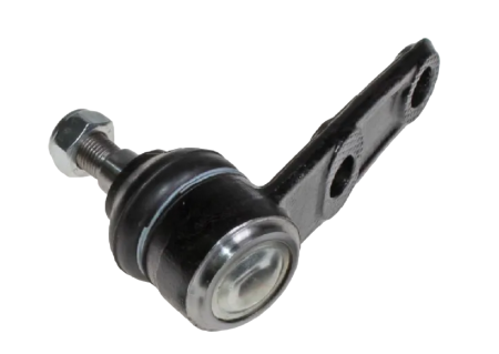 Опора шаровая "MILES" передняя нижняя (с крепежом) CHEVROLET AVEO 03- DB35132