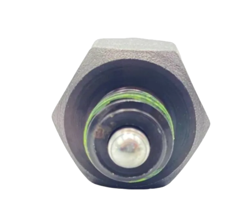 Датчик заднего хода HYUNDAI SOLARIS 10-14/ CRETA 15-/ ELANTRA 15-/ SANTA FE 05-17