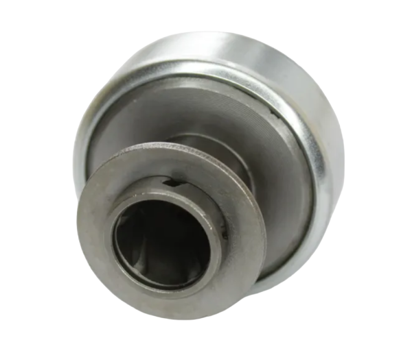 Привод стартера (бендикс) "SAT" Toyota Corolla E150 (06-)/Rav 4 ST2801116040