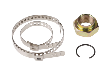 ШРУС 2108 наружный HOFER