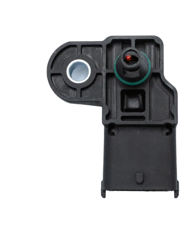 Датчик "BM-Motorsport" расхода воздуха LADA VESTA AM1076