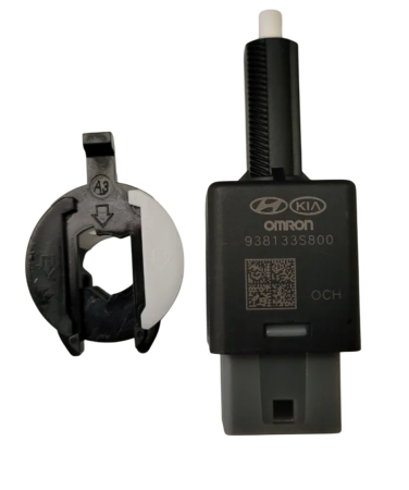 Датчик стоп-сигнала "AMD" SEN655 HYUNDAI/KIA