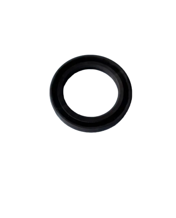 Сальник коленвала Hyundai/Kia 0B3C710602B