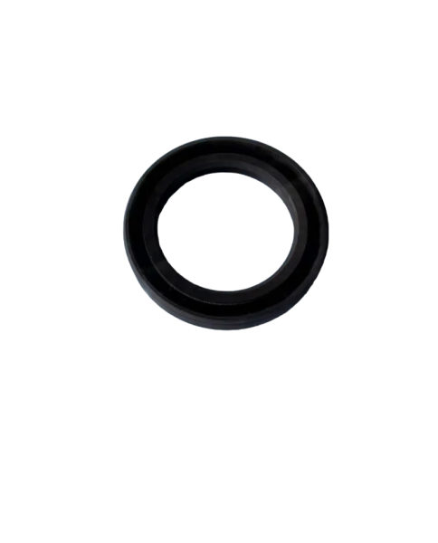 Сальник коленвала Hyundai/Kia 0B3C710602B