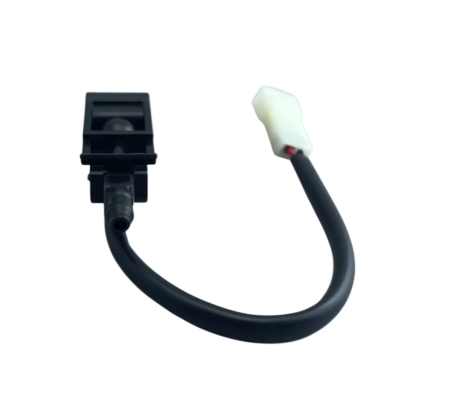 Форсунка омывателя VW с обогреваемая 99551819301