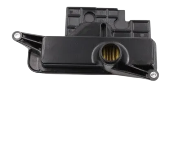 Фильтр "Tatsumi" АКПП с прокладкой TOYOTA Camry 15-> TBI1075