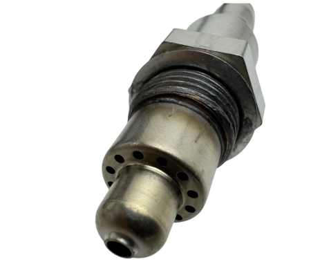 Датчик кисл "STARTVOLT" VAG Polo Sedan (09-)/Rapid (12-) 1.6i 110л.с. до кат. (VS-OS 1822)