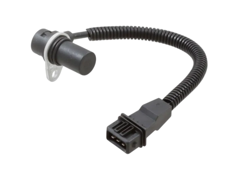 Датчик фаз "STARTVOLT" Kia Spectra (00-) VSCM0555