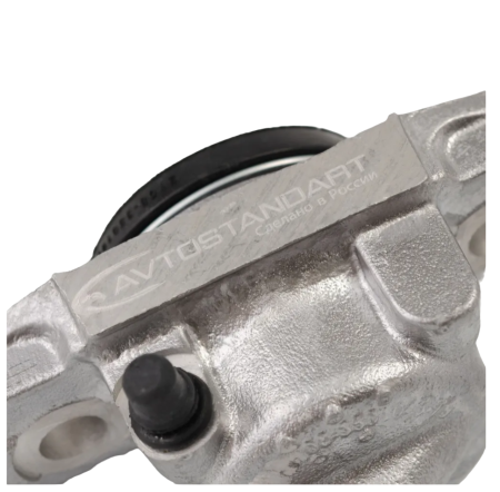 Цилиндр суппорта 2108 правый Avtostandart