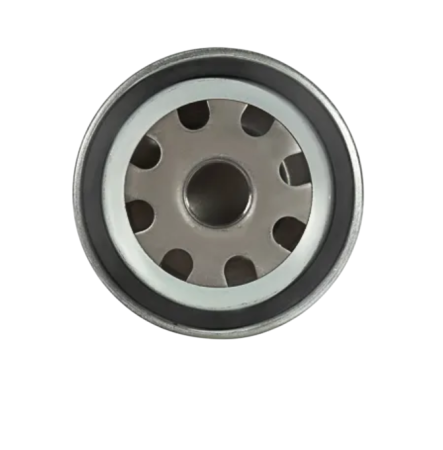 Фильтр масляный "SCT" OPEL/CHEVROLET/DAEWOO SM105