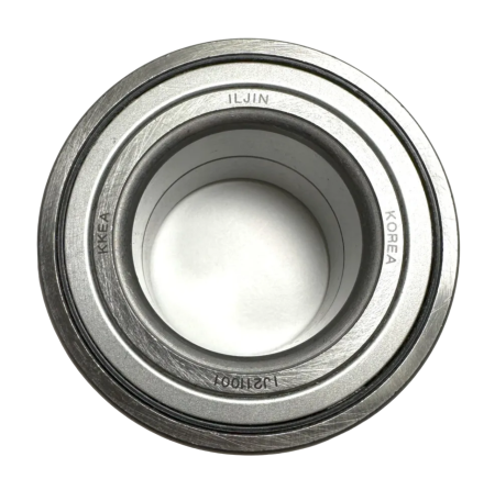 ПОДШИПНИК СТУПИЦЫ "HYUNDAI/KIA" ЗАДНЕЙ 51720-2J001