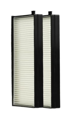 Фильтр салонный "BM-Motorsport" KIA MOTORS: Spectra FA4017