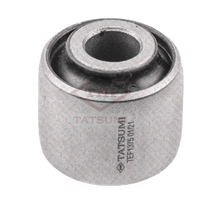 Сайлентблок задней цапфы HYUNDAI Elantra/i30/Sonata 06->KIA Cee'd/Sportage/Carens 06-> TEF1375