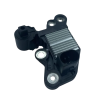 Регулятор STARTVOLT генератора SKODA RAPID, VW POLO, JETTA VRR0190