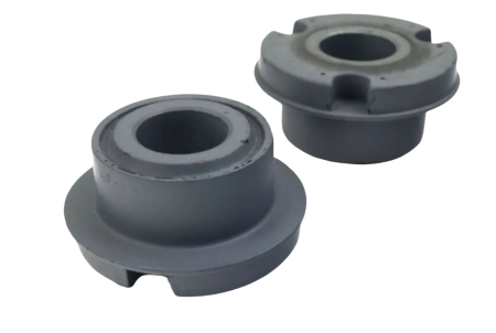 Сайлентблоки 2108 4 шт. СЭВИ-ЭКСПЕРТ