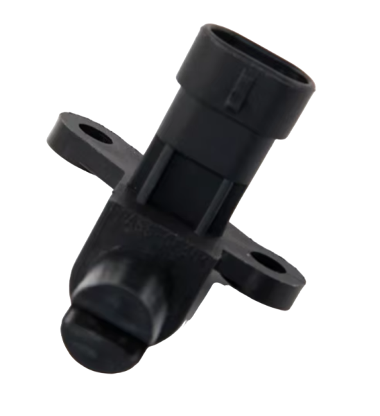 Датчик распредвала РОМБ ВАЗ-2112 дв. 8 кл. с впрыском топлива (датчик фазы) 3613847