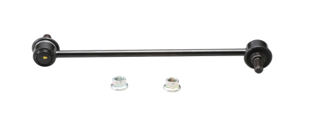 Стойка стабилизатора "KORTEX" передняя L/R HYUNDAI i40 1.6-2.0 12> KLS5274