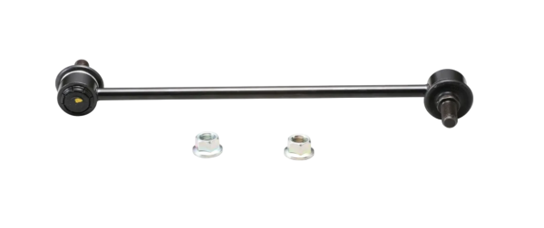 Стойка стабилизатора "KORTEX" передняя L/R HYUNDAI i40 1.6-2.0 12> KLS5274