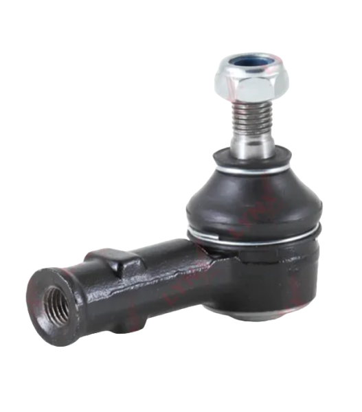 Рулевой наконечник "LYNX" L/R DAEWOO Matiz 0.8-1.0 98> C4097LR