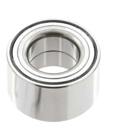 Подшипник ступицы "LYNX" передний TOYOTA AVENSIS/COROLLA 97-08 WB-1265